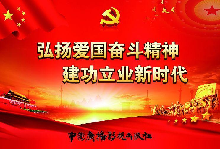 猫咪吃完皮蛋呕吐怎么办啊,中午吃了放了很久的皮蛋,然后不到5分钟就吐了,目前精神状况还行?-得到200份知识的馈赠